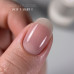 Liquid SOFT SKIN, 01