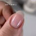 Liquid SOFT SKIN, 02