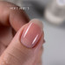 Liquid SOFT SKIN, 03