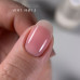 Liquid SOFT SKIN, 04