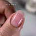 Liquid SOFT SKIN, 06