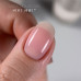 Liquid SOFT SKIN, 07