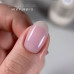 Liquid SOFT SKIN, 08